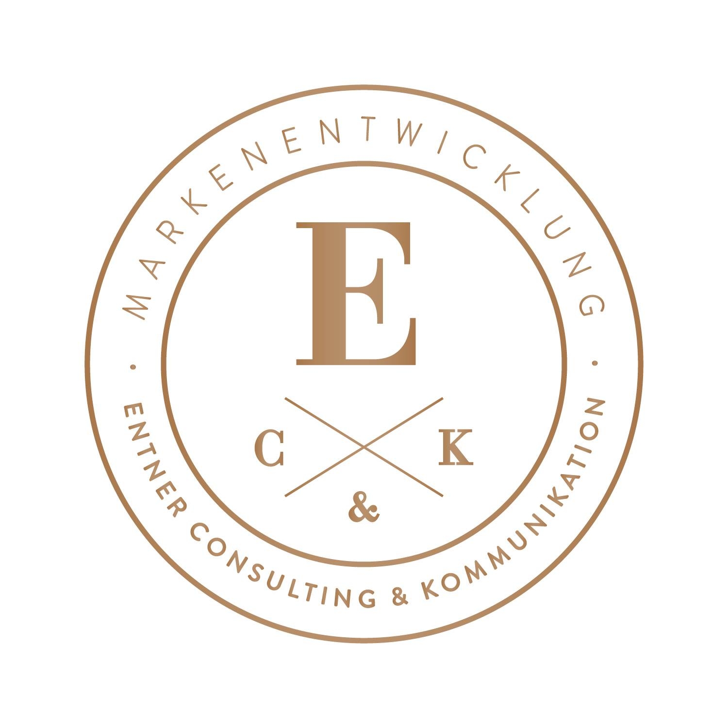 Entner Consulting & Kommunikation