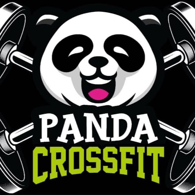 Panda Crossfit | Irapuato