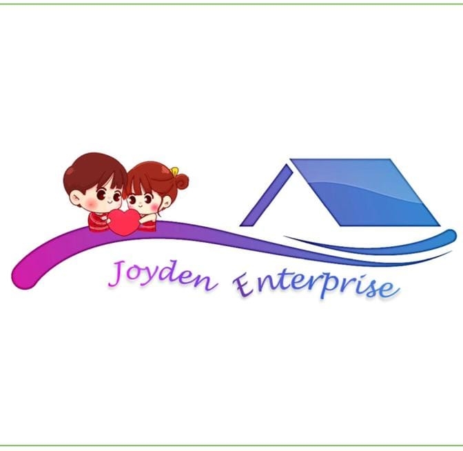 Joyden Outlet