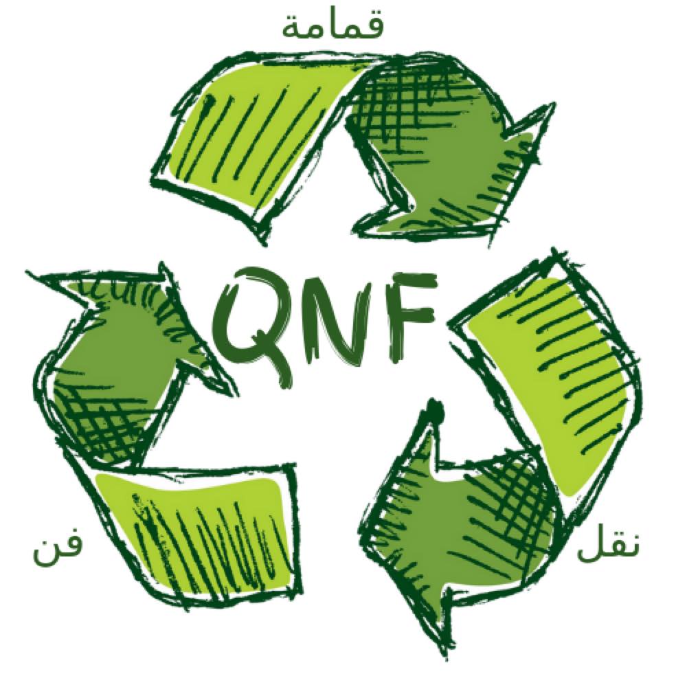 QNF