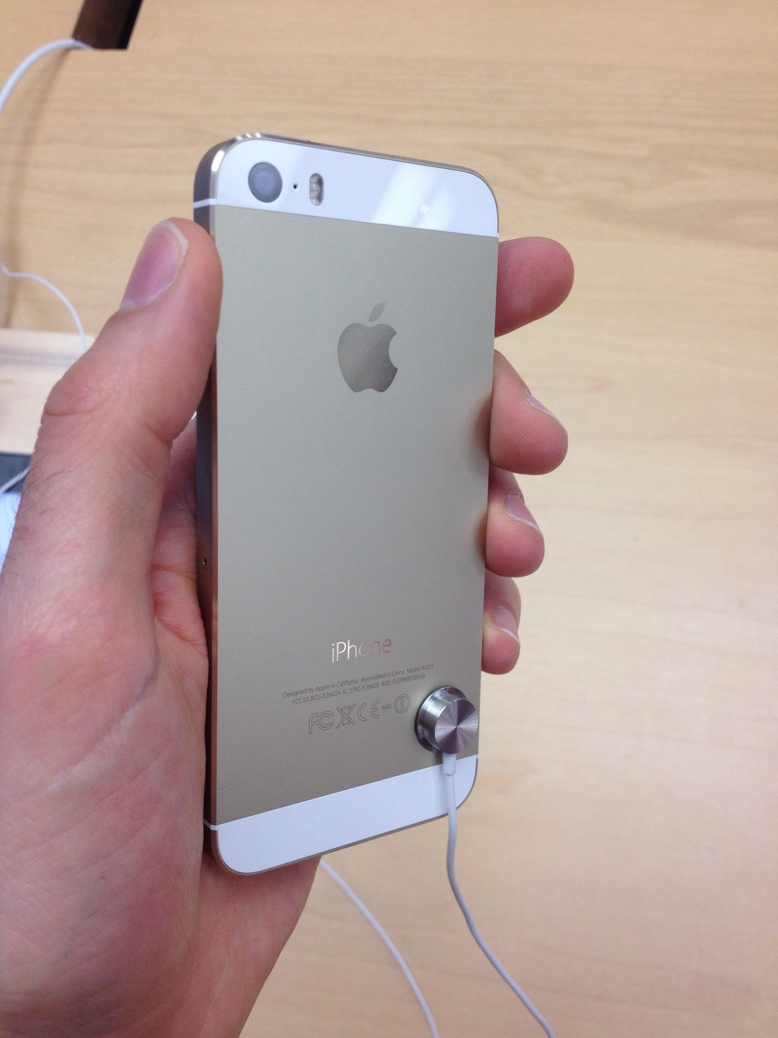 Iphone5 update (@Iphone5Update) • Facebook