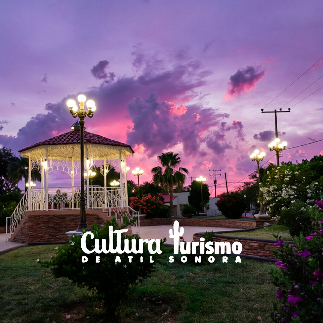 Cultura Y Turismo De Atil... - Cultura Y Turismo De Atil