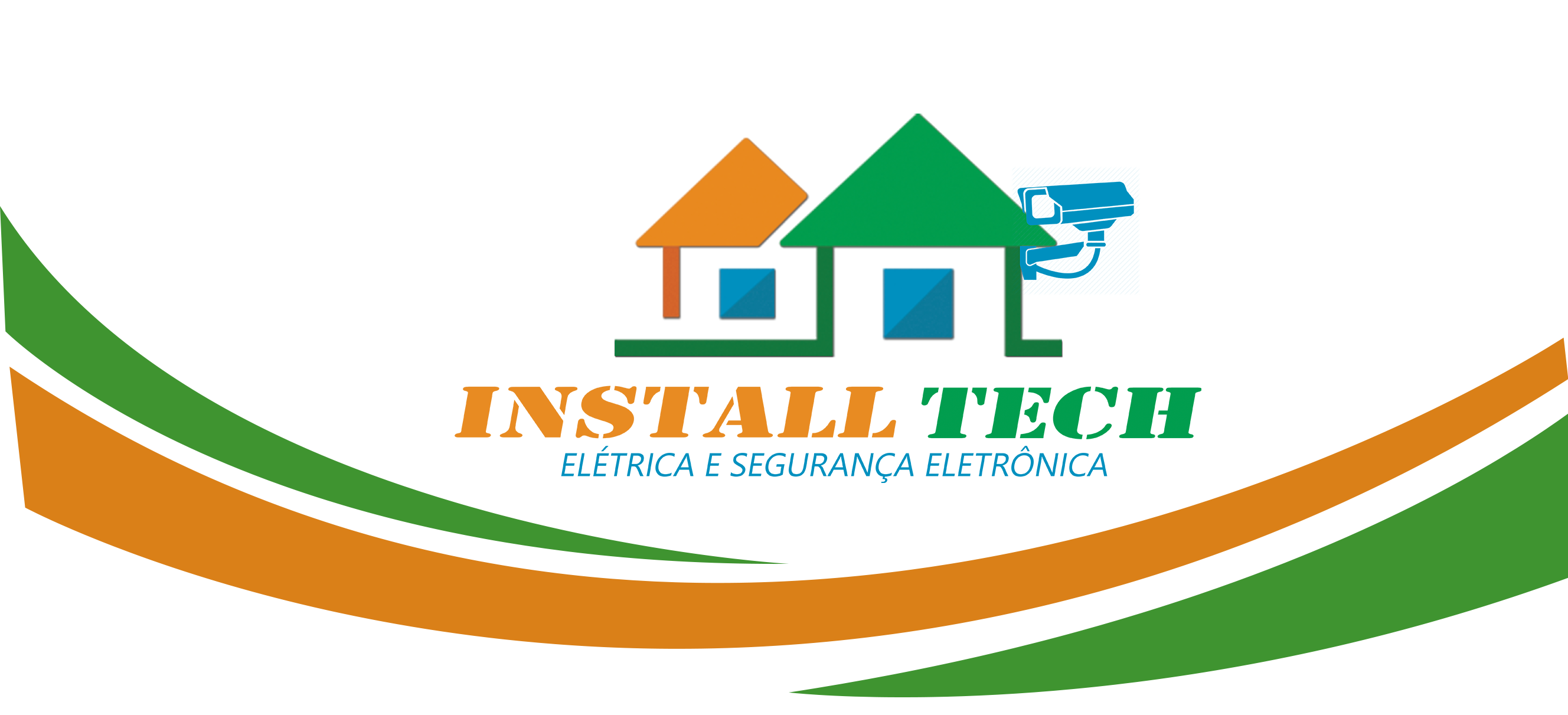 Install Tech