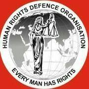 HUMAN Rights Defence Organisation