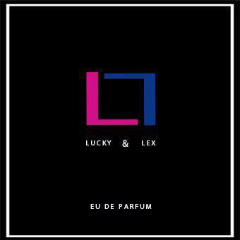 Lucky&Lex