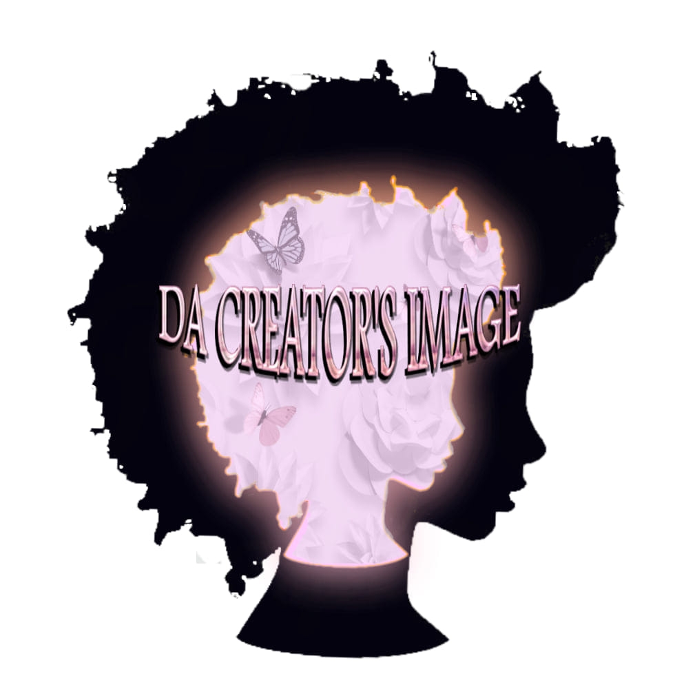 Da Creator's Image