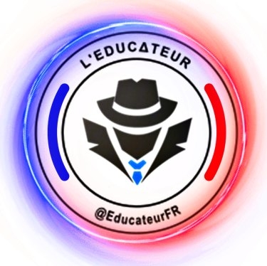 Educateur