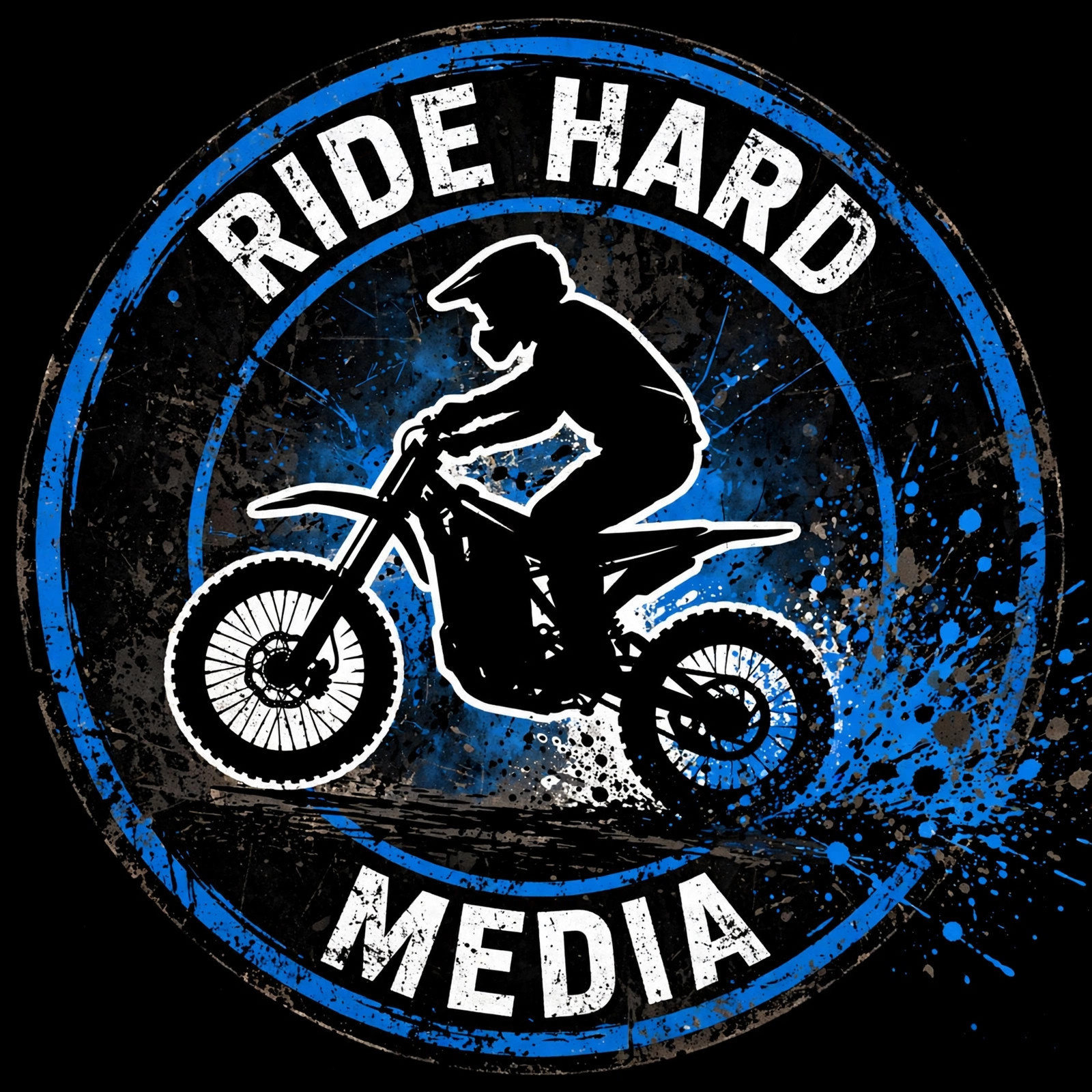 Modified Razors for Adults | Hey all my hotpaxx forks steering stem is ...