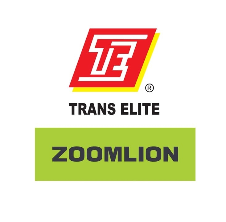 Trans Elite & Zoomlion Malaysia