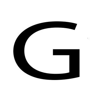 GyanSys - Meet #GyanSys at #SAP GTM-KOM 2026 in Las Vegas! Discover how ...