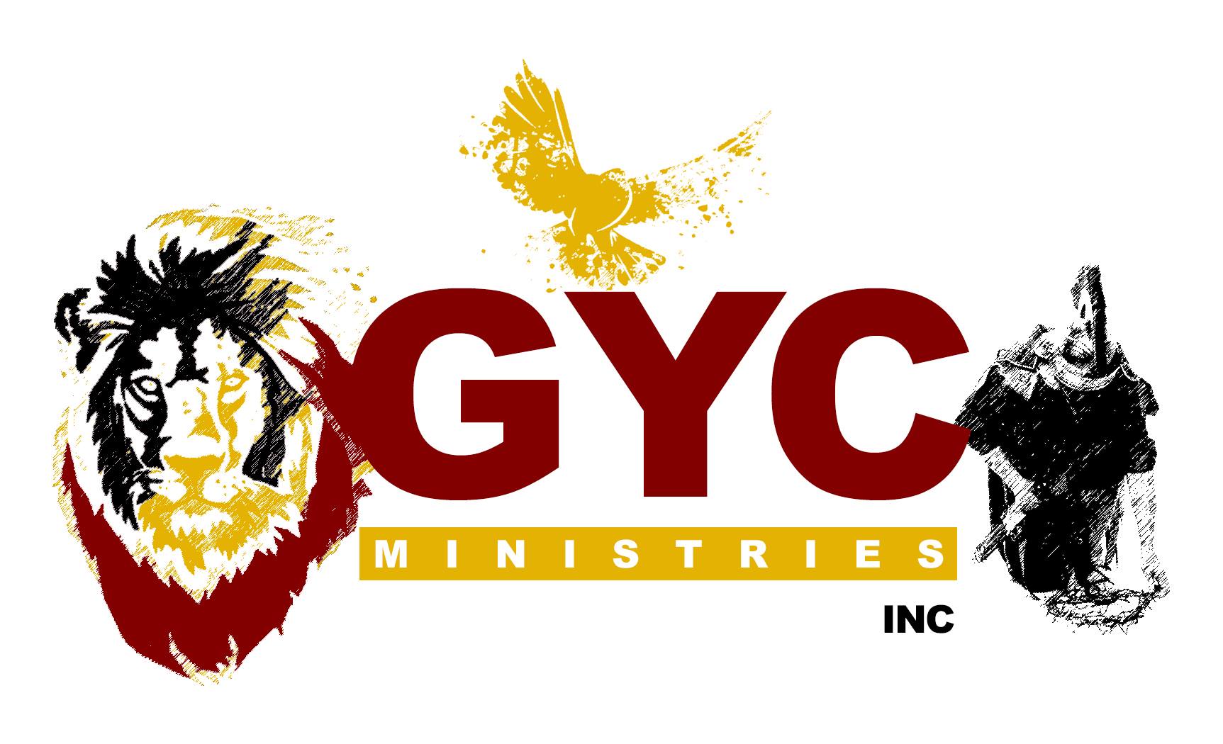 GYC Ministries | Buffalo NY