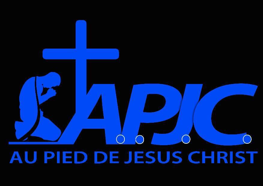 APJC