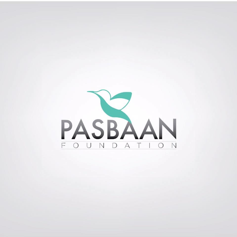 Pasbaan