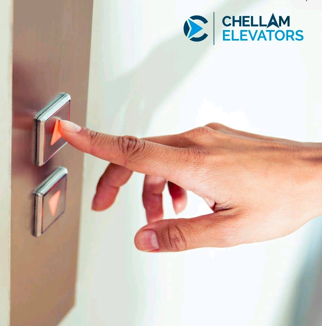 Chellam Elevators