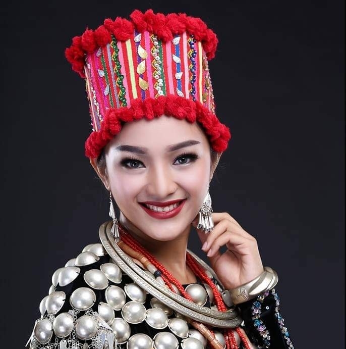 Shadang Sha ရှဒန်သျှား