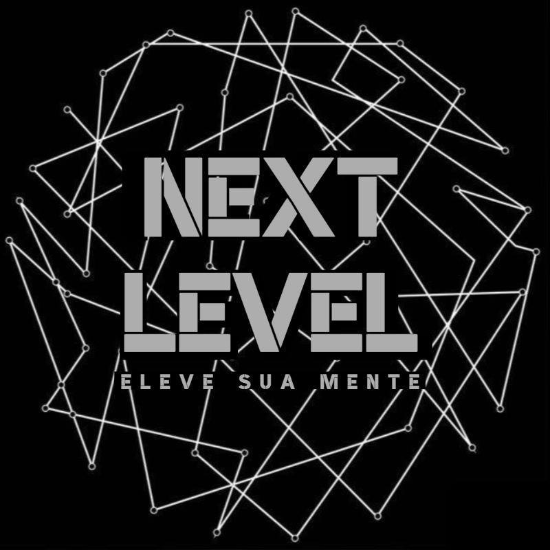 Next Level