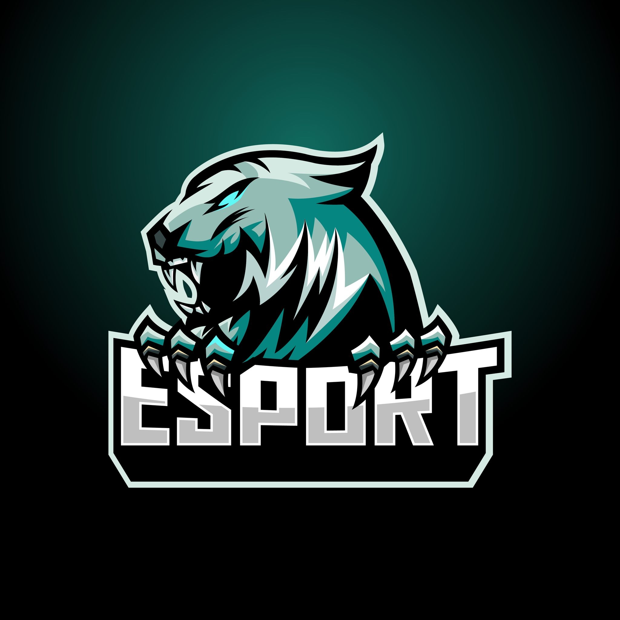 Esports - Community Heroes