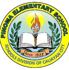 Pinoma Elementary School