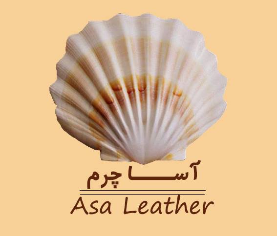 آساچرم