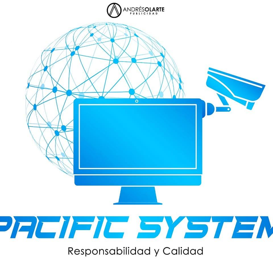 Pacific System