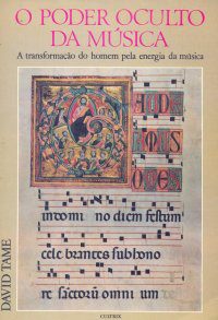O Poder Oculto da Música - The Secret Power of Music