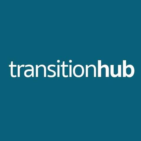 Transition Hub
