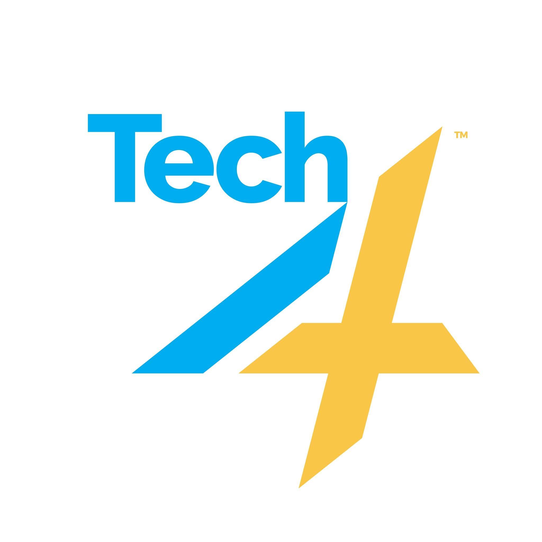 Tech4 - Distribuidor Autorizado de Altice