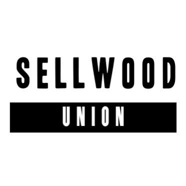 Sellwood Union52180263