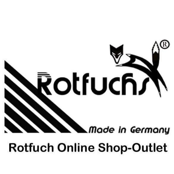 Rotfuchs Oline Shop | Helmbrechts