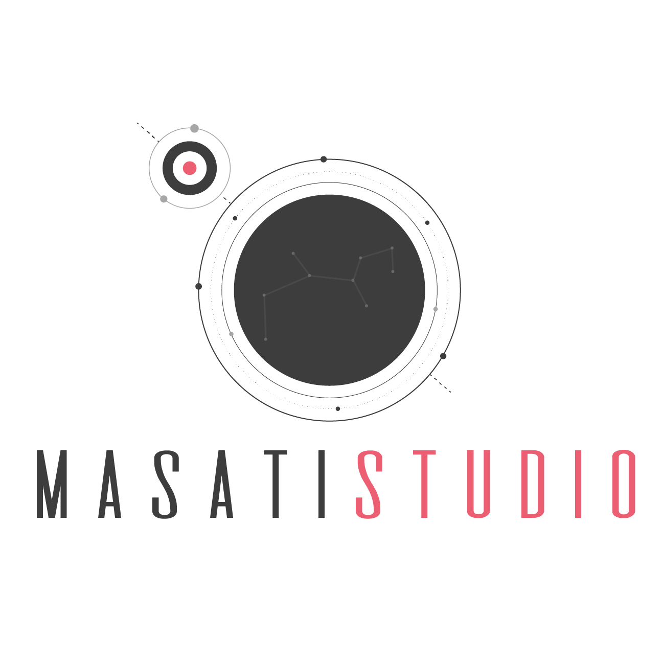 Masati Studio Creativo