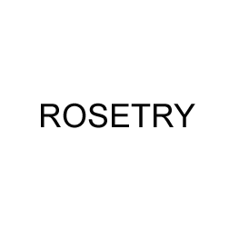 RoseTry