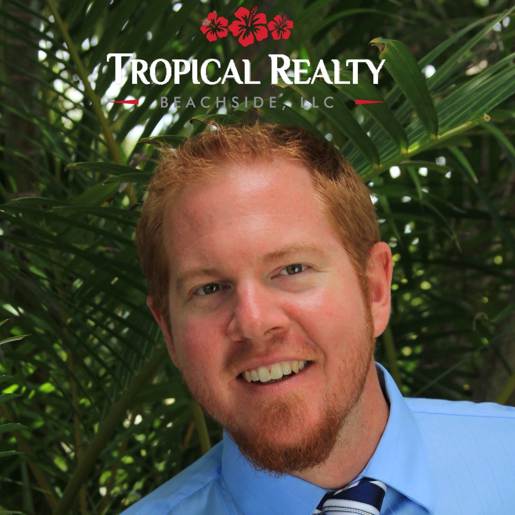 Jake Pokletar - Realtor | Indialantic FL