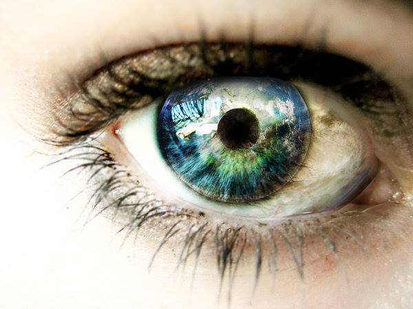 Just Awesome Visuals