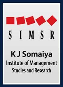 SIMSR Global Supply Chain Management Conference
