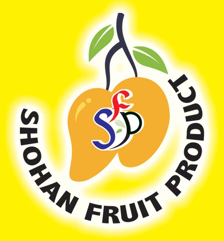 Mango Bazar shohan fruit product | Rajshahi