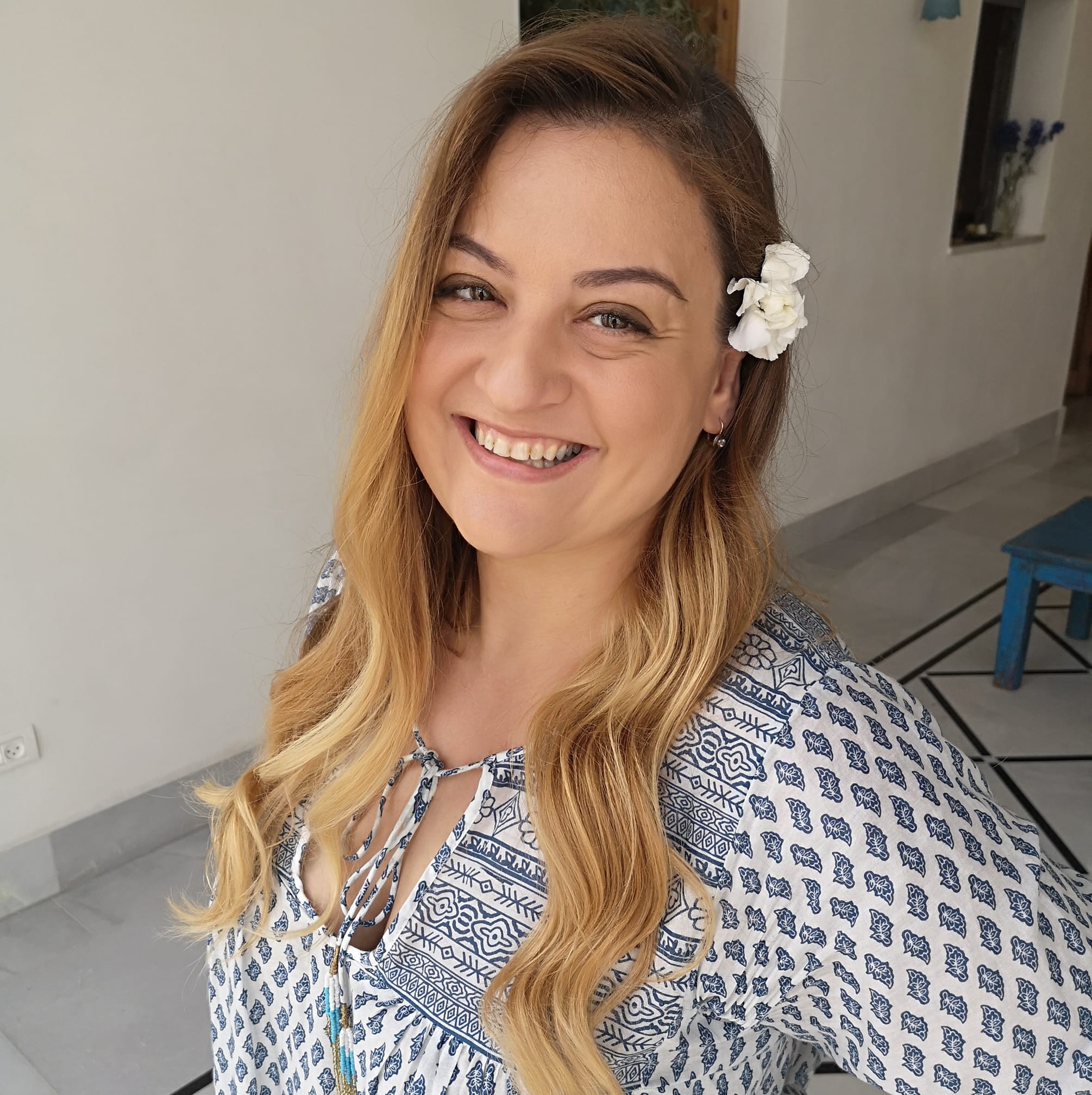 מקלות מיני פרעצל מבצק גבינה 5% 🥳 פרסום ממומן בשיתוף תנובה. מושלם לארוחת ...