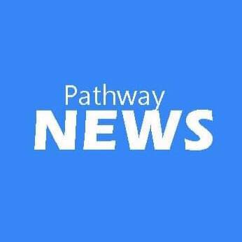 Pathway News