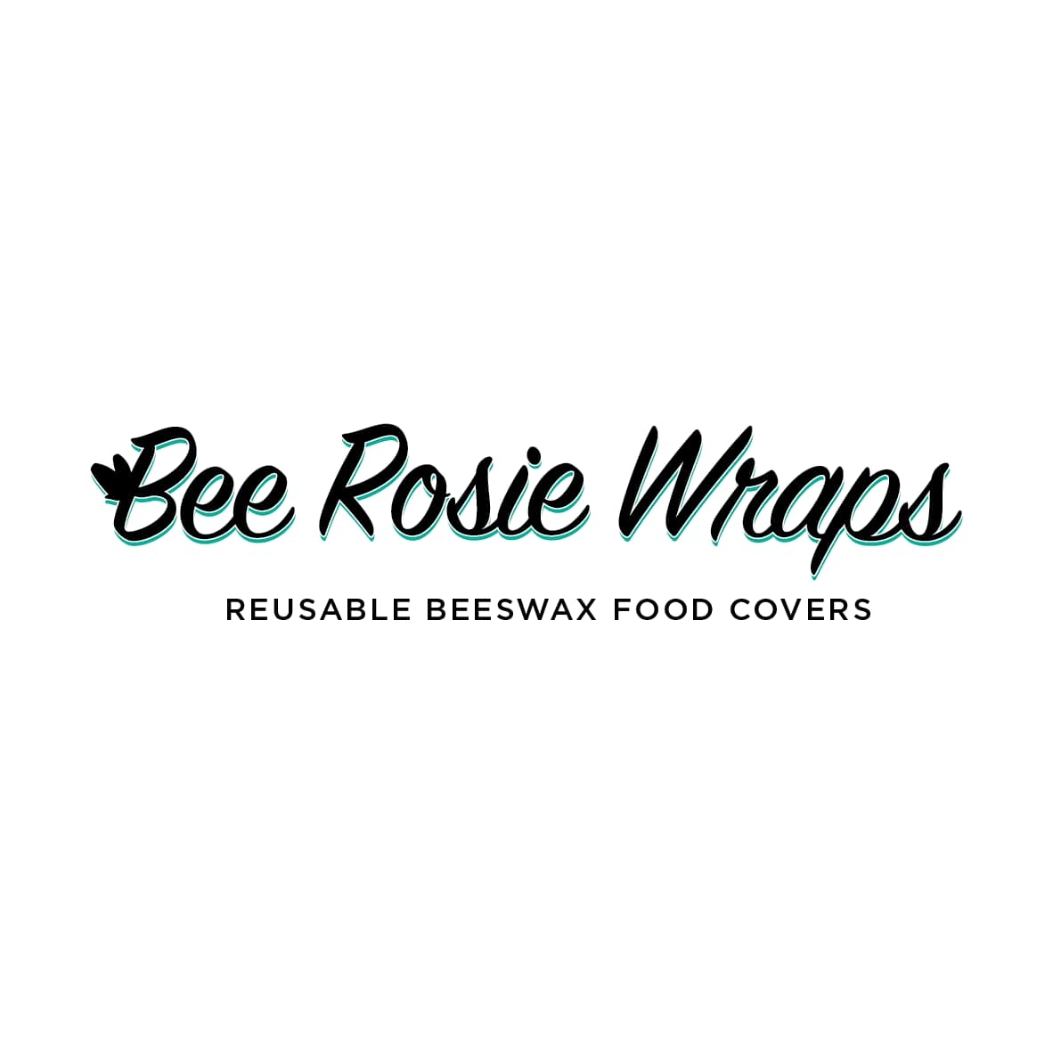 Bee Rosie Wraps