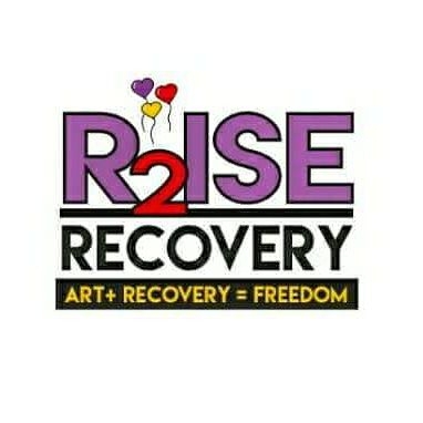 Angels in Flight... - Angels in Flight Recovery Center