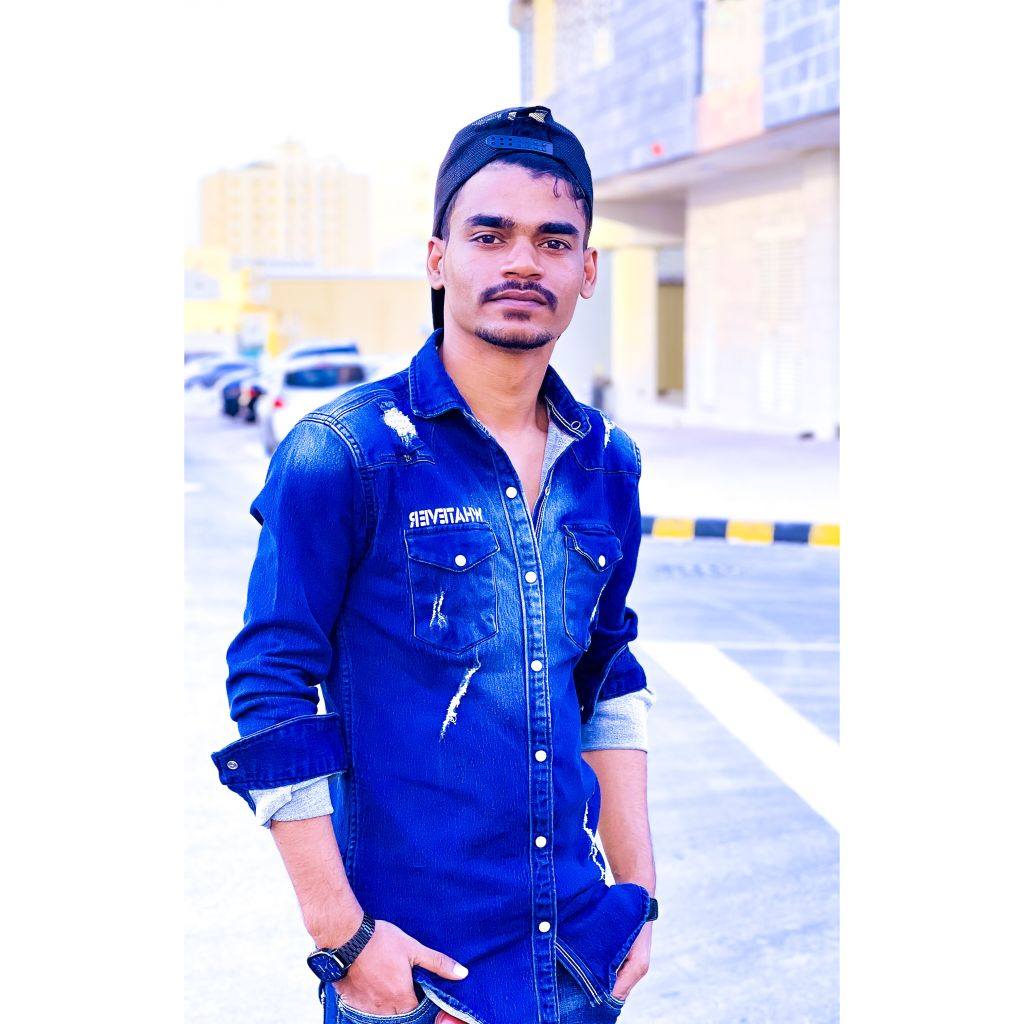 RASEL TM T20 official
