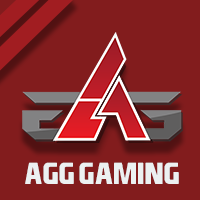 AGG Gaming