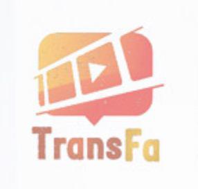 Transfa