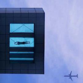 Profile for Experience Hotels