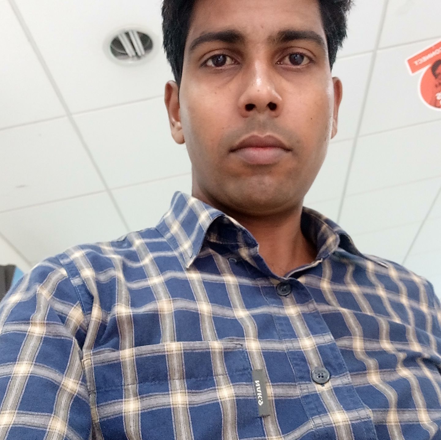 Thakur Pratap Singh