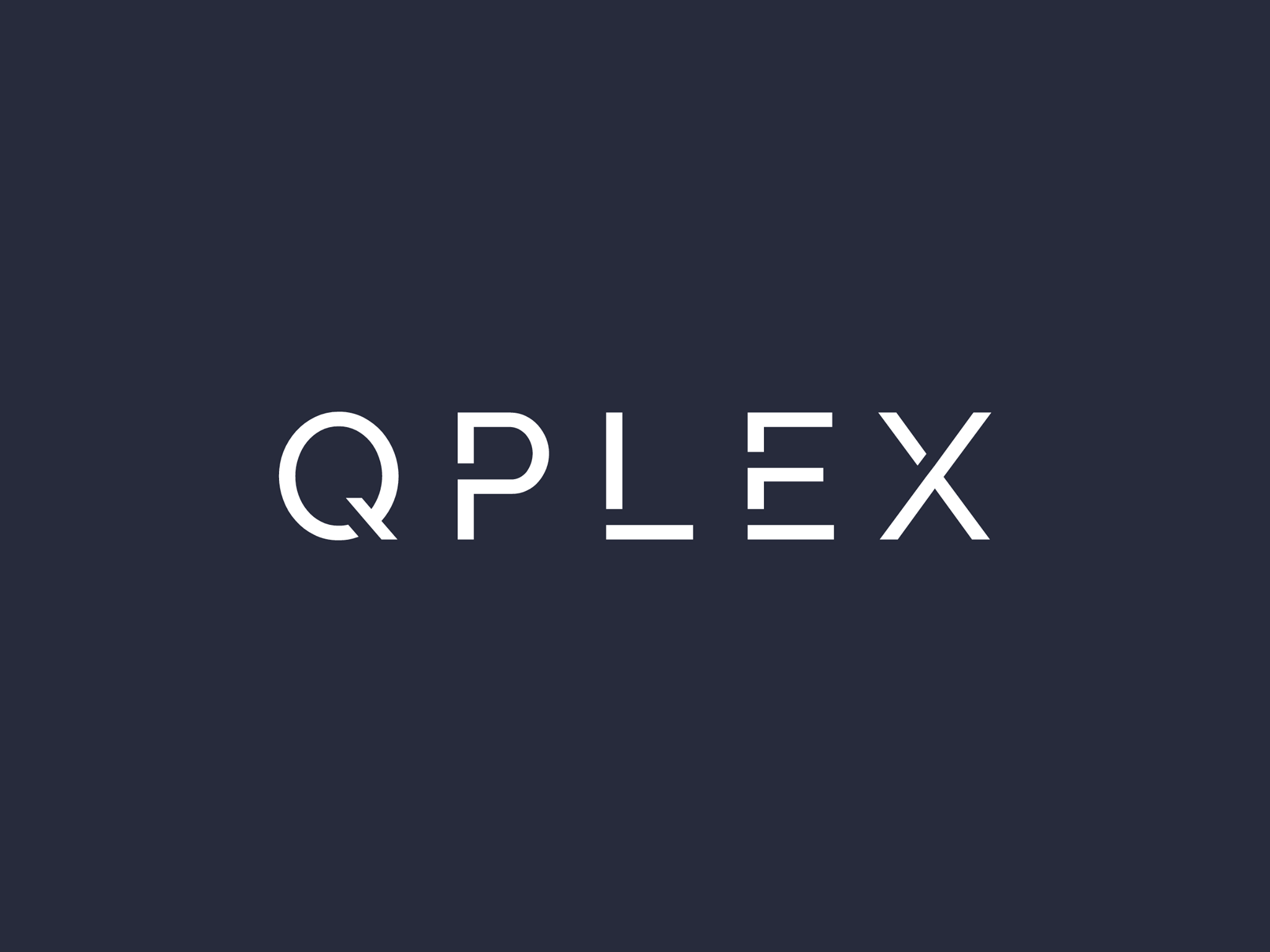 QPlex | Perth WA