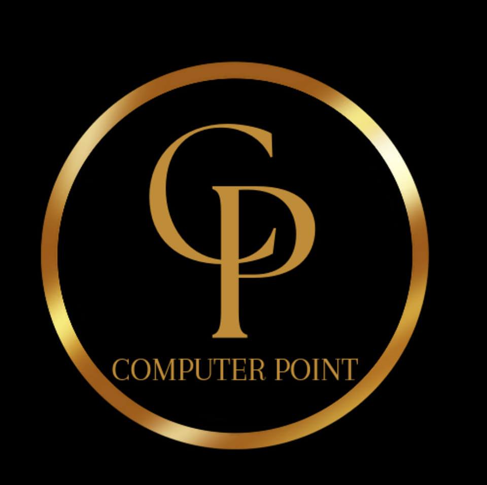Computer Point