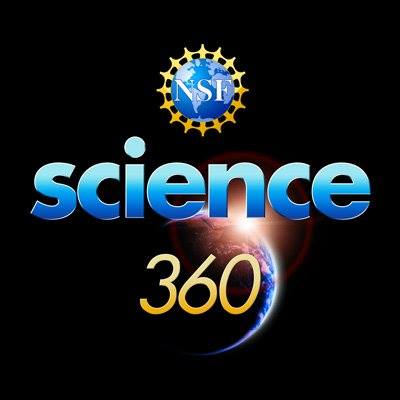 Science 360