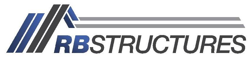 R B Structures Ltd | Hereford
