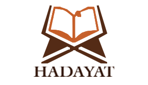 Hadayat.pk