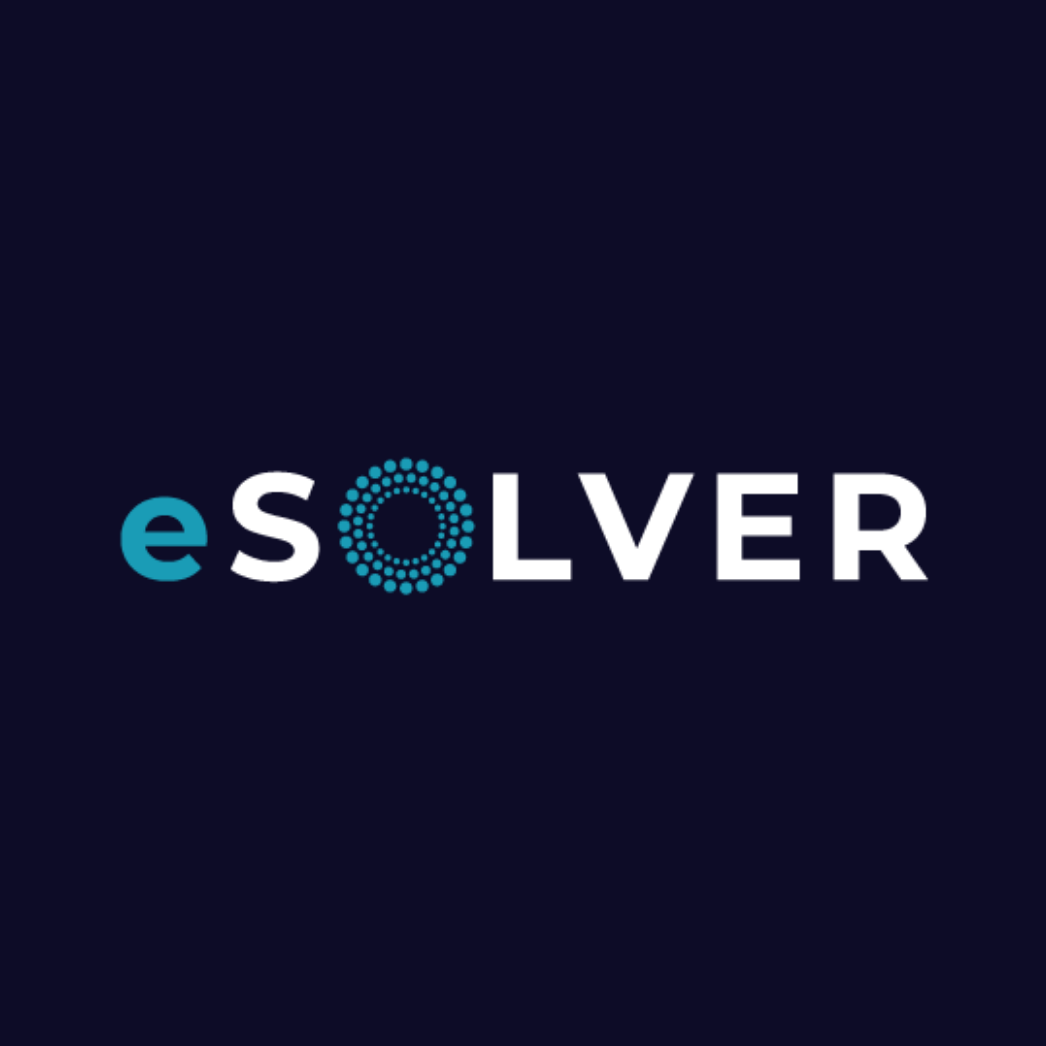 e-Solver | Tbilisi